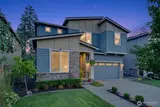 13118 180th  in Bonney Lake