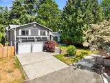 13236 129th  in Kirkland