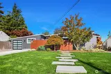 1252 172nd  in Shoreline