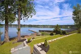 17150 Pleasant Beach  in Yelm