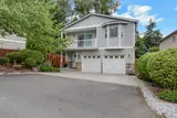 5145 B Augusta  in Seattle