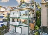 16 Florentia  in Seattle
