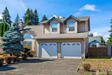 2520 28th  in Olympia
