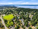 14622 18th  in Burien