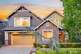 10702 240th  in Redmond