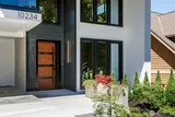 10234 20th  in Bellevue