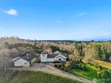 9020 Valley Green  in Olympia