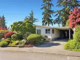 2500 370th  in Federal Way