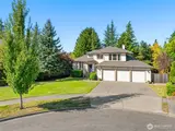 3713 19th  in Puyallup
