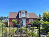 7041 Fife  in Tacoma