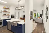 375 Kirkland  in Kirkland