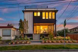 3609 62nd  in Seattle