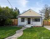 8451 18th St  in Tacoma