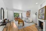 8845 166th  in Redmond