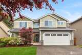 5231 11th  in Renton