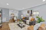 750 143rd Street  in Seattle