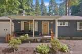 21640 Clear Lake Blvd  in Yelm