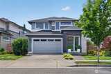 33011 Cottonwood  in Black Diamond