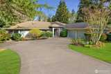 2301 Manito  in Tacoma