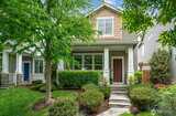 6636 Francis  in Auburn
