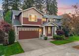 4322 Dudley  in Lacey