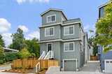 4146 3rd  in Seattle