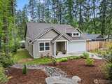 14126 Holly Burn  in Gig Harbor