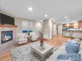 13721 Greenwood  in Seattle