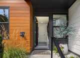 9632 183rd  in Bothell