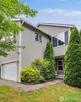 14572 153rd  in Renton