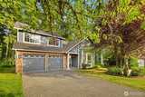 3736 248th  in Sammamish