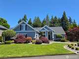 9221 181st  in Bonney Lake