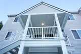31900 104th  in Auburn
