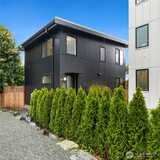 2528 27th  in Seattle