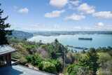 4802 Brown's Point  in Tacoma