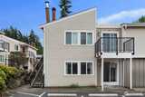 12716 120th  in Kirkland