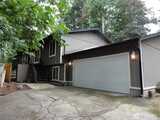 21627 271st  in Maple Valley