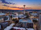 2911 2nd  in Seattle
