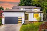 37934 20th  in Federal Way
