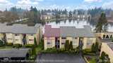 31003 14th  in Federal Way