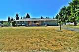 5202 96th  in Tacoma