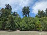 14528 45th  in Lakebay