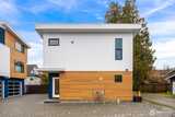 10242 40th  in Seattle