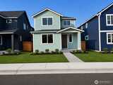 14022 179th  in Puyallup