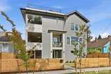 2710 58th  in Seattle