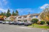 14200 171st  in Woodinville
