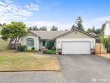 16520 85th  in Puyallup