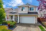 16216 23rd St  in Lake Tapps