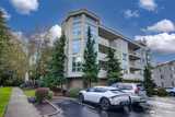 424 102nd  in Bellevue