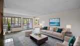 10821 Glen Acres  in Seattle